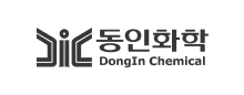 파트너사 로고 12