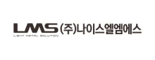 파트너사 로고 14