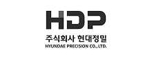 파트너사 로고 19