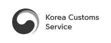 파트너사 로고 2