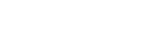 LRQA